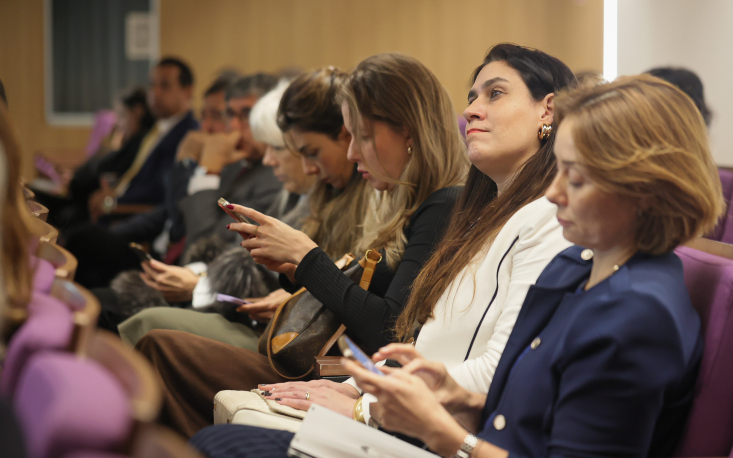 Foto: Edilson Dias/FecomercioSP