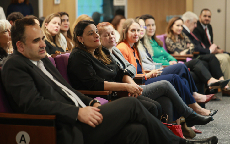 Foto: Edilson Dias/FecomercioSP