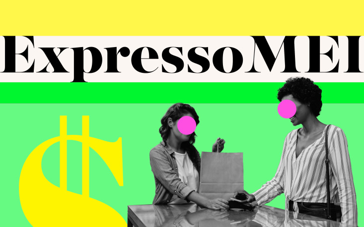 Conhe&ccedil;a a estrat&eacute;gia de marketing Customer Sucess e transforme o p&oacute;s-vendas em trunfo para manter o cliente fiel