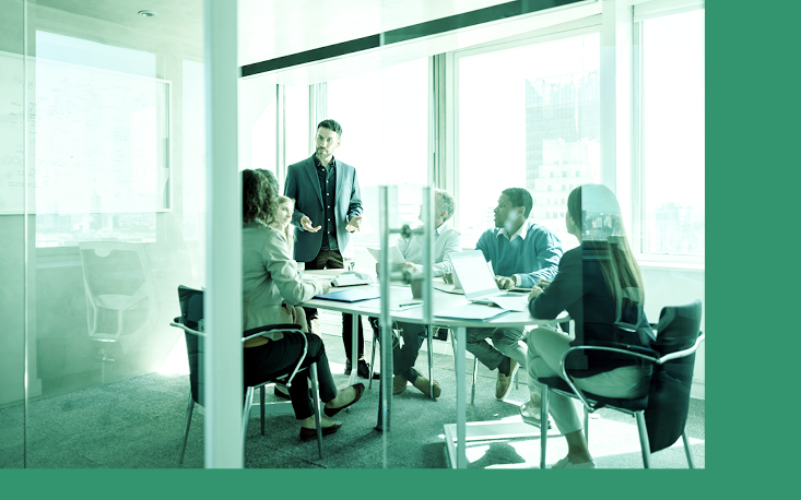 Mudan&ccedil;as na isen&ccedil;&atilde;o fiscal exigem aten&ccedil;&atilde;o dos sindicatos patronais