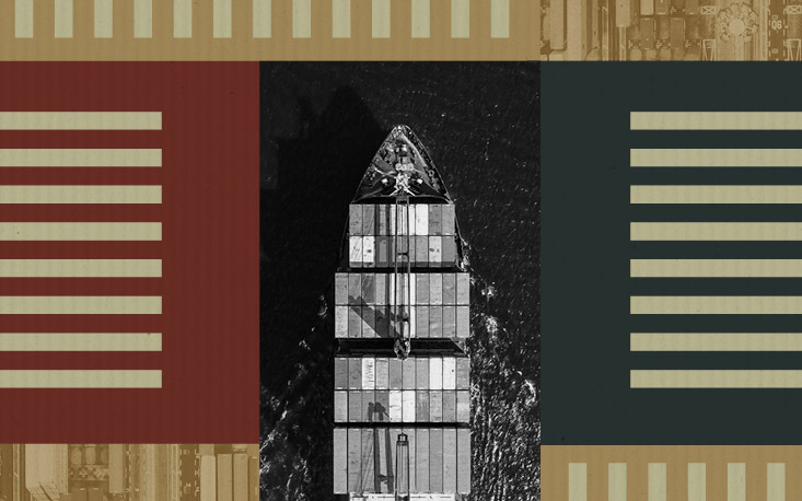 Entenda o decreto que regulamenta salvaguardas contra importa&ccedil;&otilde;es que ameacem a ind&uacute;stria nacional