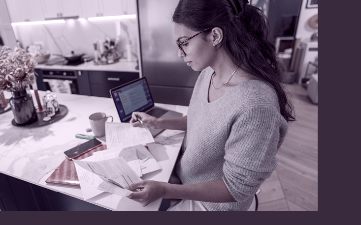 Servi&ccedil;os seguem em crescimento, mas ritmo menor exige aten&ccedil;&atilde;o das empresas