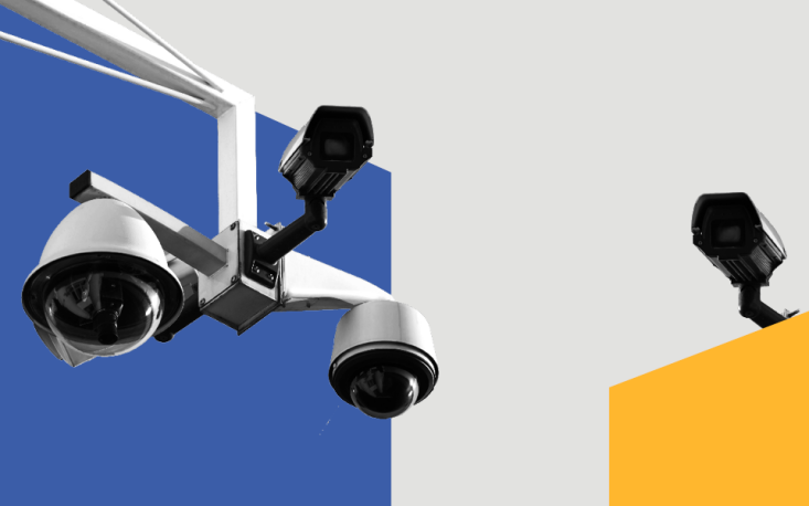 Ap&oacute;s articula&ccedil;&atilde;o da FecomercioSP e sindicatos empresariais, C&acirc;mara aprova divulga&ccedil;&atilde;o de imagens de flagrantes de crimes no com&eacute;rcio