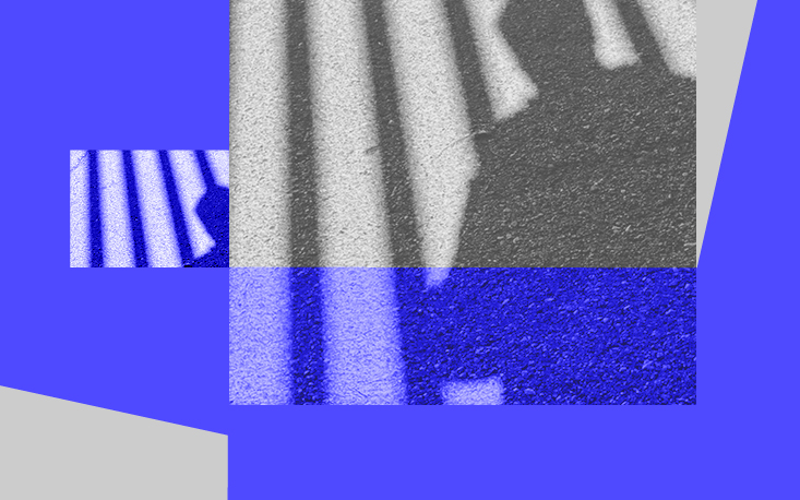 Ap&oacute;s forte articula&ccedil;&atilde;o empresarial, Com&eacute;rcio conquista endurecimento de penas para furtos e roubos