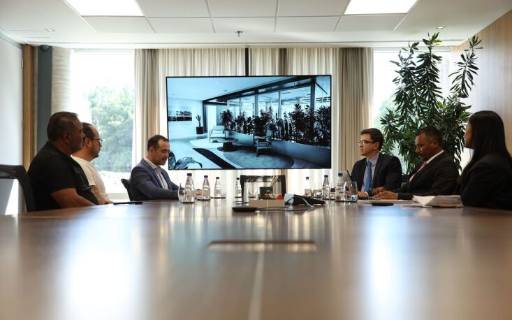 FecomercioSP prop&otilde;e mudan&ccedil;as para incentivar a empregabilidade no Turismo (cr&eacute;dito: divulga&ccedil;&atilde;o)