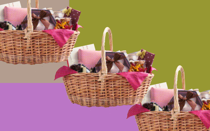 Cesta da P&aacute;scoa tem infla&ccedil;&atilde;o menor do que em 2025, apesar do chocolate mais caro