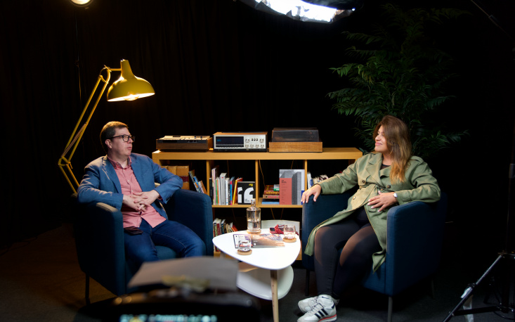 Crescer fora do Brasil exige mais do que estrat&eacute;gia