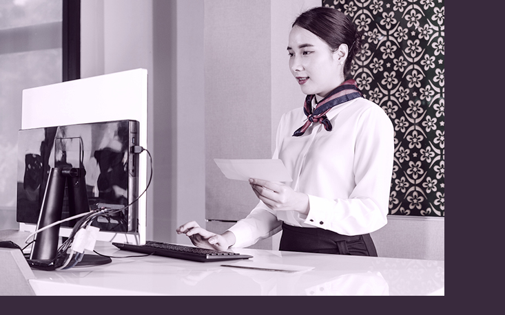 Emprega Turismo pode fracassar sem incentivos &agrave;s empresas