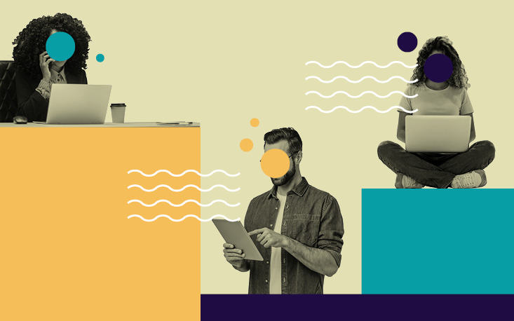 Setor de Servi&ccedil;os bateu recorde de faturamento em 2025, somando R$ 994,5 bilh&otilde;es