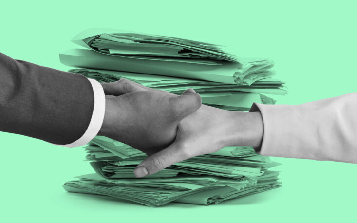 Com programa de conformidade, Receita Federal d&aacute; passo importante para harmonizar a rela&ccedil;&atilde;o com os contribuintes 