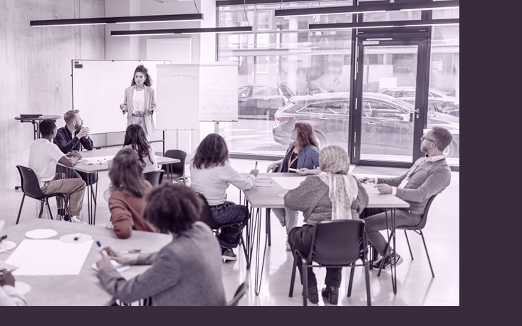 Novas regras trabalhistas e operacionais pressionam adapta&ccedil;&otilde;es dos empres&aacute;rios