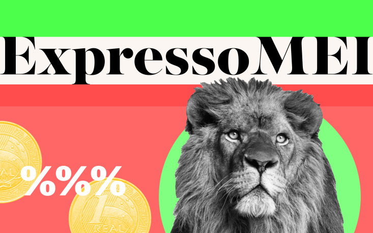 &lsquo;Expresso MEI&rsquo;: tire as d&uacute;vidas sobre as declara&ccedil;&otilde;es do IRPF e da anual do MEI