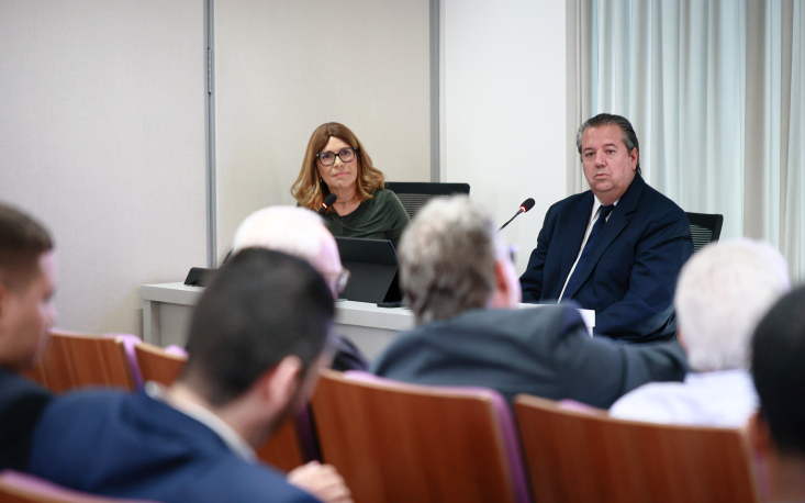 Fim da escala 6x1: custo de at&eacute; R$ 610 bilh&otilde;es na folha penalizar&aacute; quem mais gera empregos