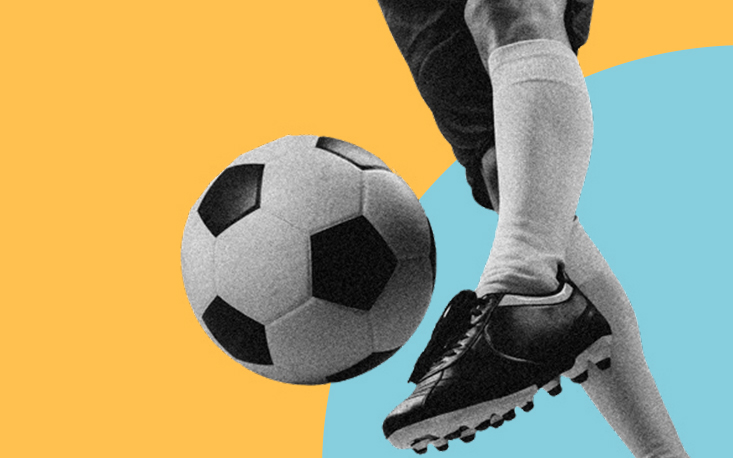 Pensando em fazer campanha durante a Copa? Saiba como evitar preju&iacute;zos