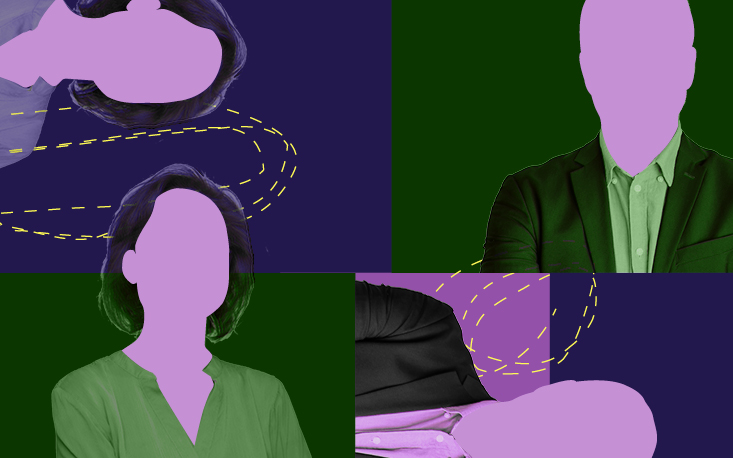 NR-1 precisa de clareza e de adiamento at&eacute; 2027