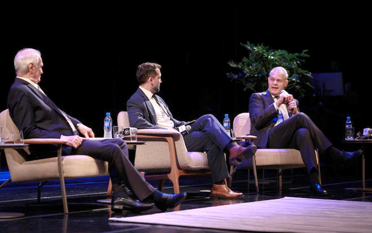 Mudan&ccedil;as regulat&oacute;rias, cada vez mais, transferem custos, incertezas e riscos para o setor produtivo