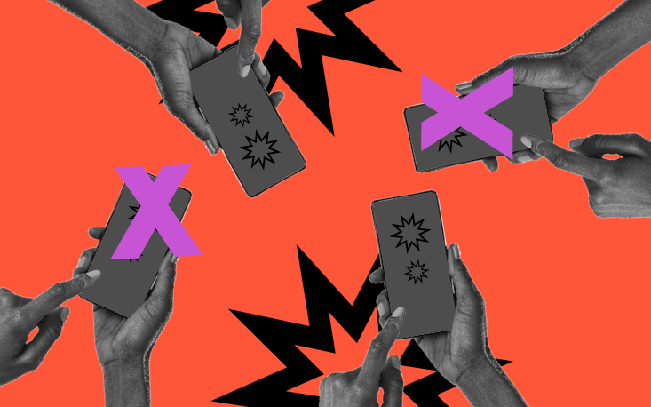 Impulsionado por um faturamento de R$ 2 bilh&otilde;es das apostas, Servi&ccedil;os crescem em S&atilde;o Paulo