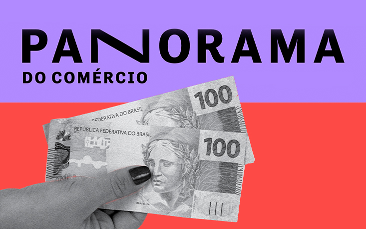 Cr&eacute;dito vira sa&iacute;da para manter o padr&atilde;o de vida