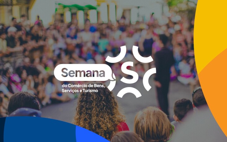 Semana S de 2026 discutir&aacute; perspectivas do empreendedorismo no Brasil