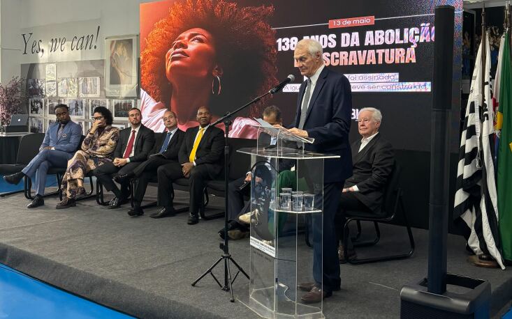 Empresas buscam construir rela&ccedil;&otilde;es de consumo pautadas pelo respeito, pela inclus&atilde;o e pelo di&aacute;logo