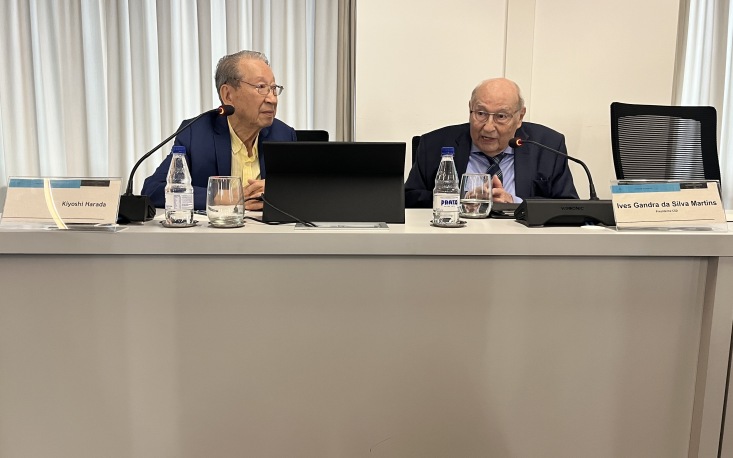 Da forma como foi concebida, Reforma Tribut&aacute;ria quebra o pacto federativo