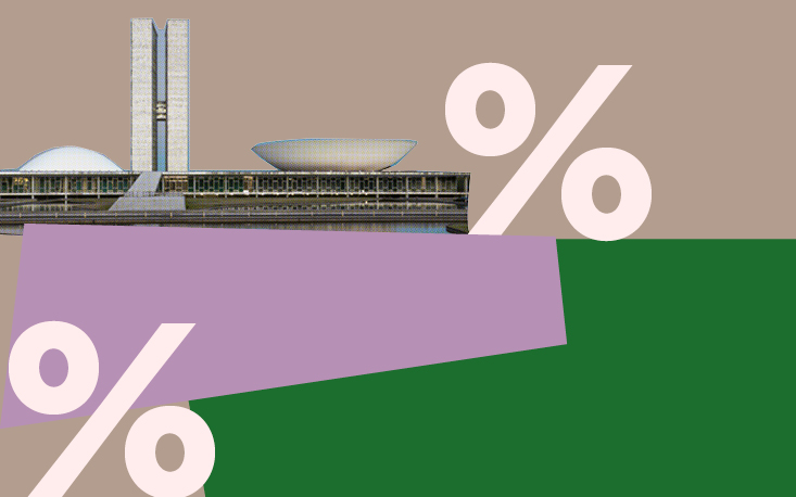 Atualiza&ccedil;&atilde;o do Simples Nacional ganha for&ccedil;a em comiss&atilde;o da C&acirc;mara acompanhada pela FecomercioSP