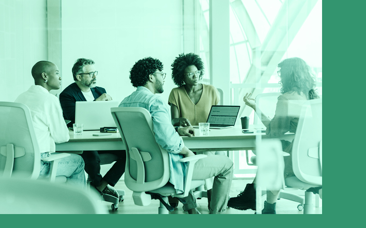 NR-1 e riscos psicossociais: o novo desafio da gest&atilde;o empresarial para a sustentabilidade