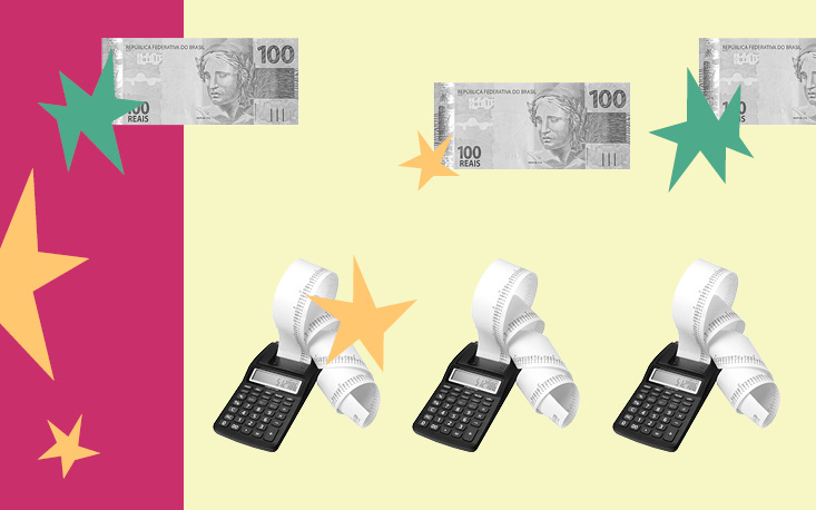 Consumo desacelera, apostas avan&ccedil;am e atacado ganha protagonismo em 2026