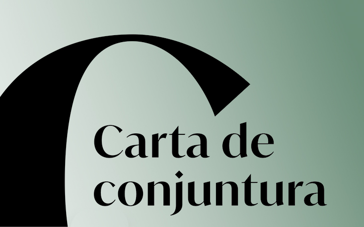 Impasse no Oriente M&eacute;dio est&aacute; perto de afetar mais seriamente o Brasil