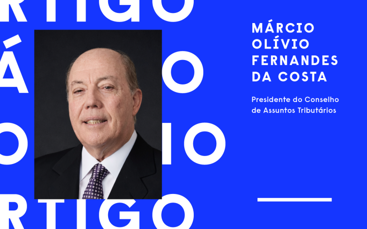 O novo cen&aacute;rio das rela&ccedil;&otilde;es fiscais: est&iacute;mulo &agrave; conformidade e rigor no combate ao devedor contumaz