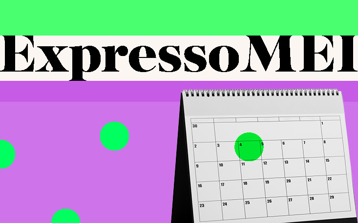 Prepare-se para as vendas do 2&ordm; semestre com planejamento e criatividade