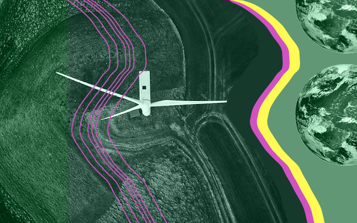 Consulta p&uacute;blica discute diretrizes para o futuro energ&eacute;tico do Pa&iacute;s