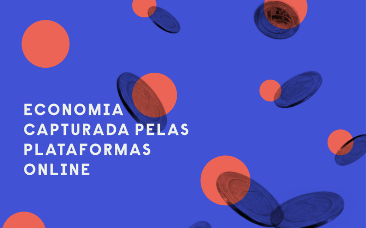 Um ter&ccedil;o dos paulistanos j&aacute; faz apostas buscando aumentar a renda dom&eacute;stica