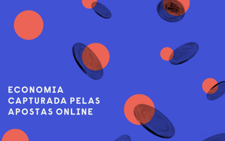 Um ter&ccedil;o dos paulistanos j&aacute; faz apostas buscando aumentar a renda dom&eacute;stica
