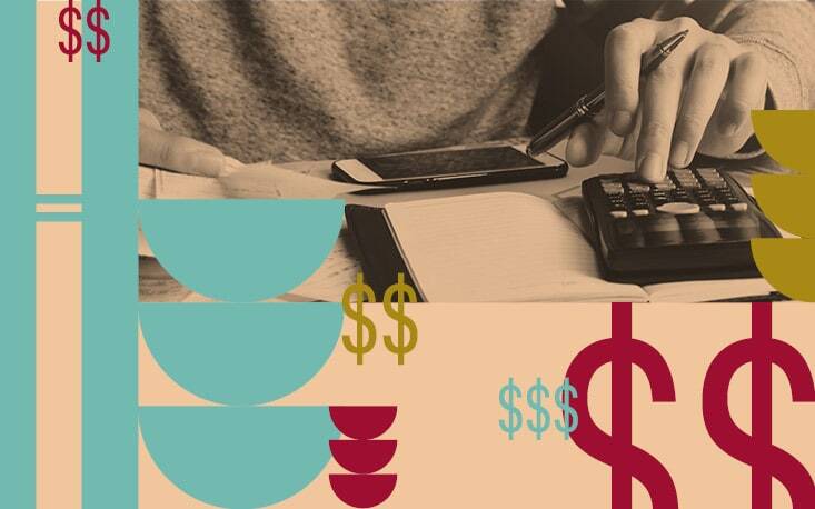 Consumidor paulistano continua seletivo, mas menos pessimista