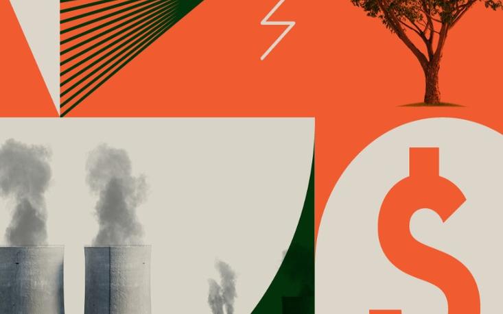 &lsquo;Cases&rsquo; mostram como levar a agenda clim&aacute;tica &agrave;s empresas