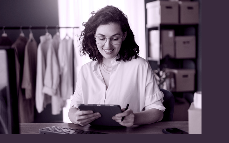 E-commerce teve o maior faturamento da hist&oacute;ria em 2025, puxado por mais &lsquo;hubs&rsquo;, empresas e mudan&ccedil;as no mercado
