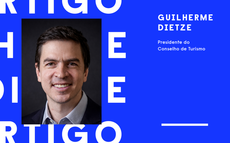 Por que as companhias a&eacute;reas absorveram a alta do petr&oacute;leo?