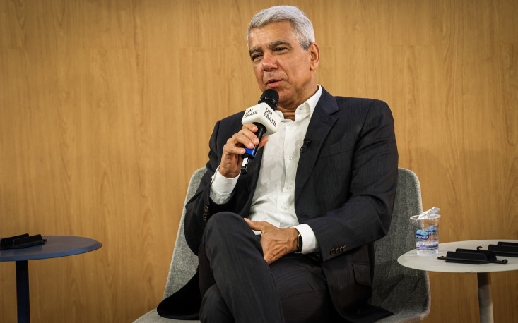 Holland alerta que a multiplicidade de exce&ccedil;&otilde;es, regimes diferenciados e tratamentos especiais pode elevar a al&iacute;quota aplicada &agrave; maior parte da economia (cr&eacute;dito: UB)