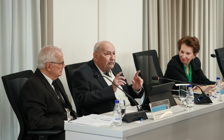 Juristas e economistas debatem equ&iacute;vocos, riscos e fragilidades da Reforma Tribut&aacute;ria