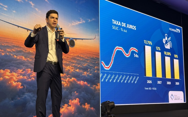 Turismo corporativo caminha para R$ 205 bilh&otilde;es em mercado mais seletivo
