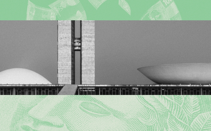 Foco na negocia&ccedil;&atilde;o coletiva e na transi&ccedil;&atilde;o respons&aacute;vel: FecomercioSP prop&otilde;e ajustes na PEC 6x1