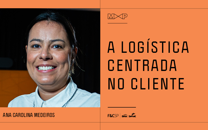Como estruturar uma log&iacute;stica que pese a favor na rela&ccedil;&atilde;o com o cliente 