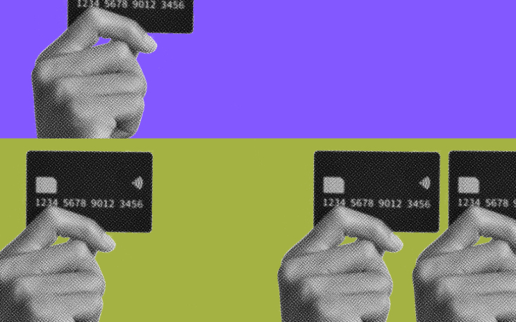 Juros altos t&ecirc;m raiz no desequil&iacute;brio fiscal