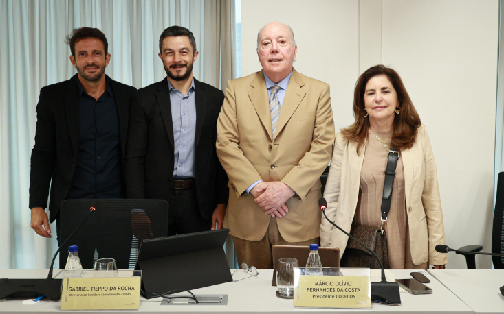 Sefaz/SP moderniza atendimento ao contribuinte com atua&ccedil;&atilde;o digital e humanizada